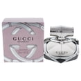 thumbnail image 1 of Perfume Gucci Bamboo Eau de Parfum 50 ml para mujer Gucci Gucci Gucci, 1 of 6