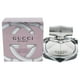 thumbnail image 1 of Perfume Gucci Bamboo Eau de Parfum 50 ml para mujer Gucci Gucci Gucci, 1 of 6