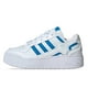 thumbnail image 1 of Tenis Adidas Forum XLG Mujer Original ID0398, 1 of 4