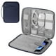 thumbnail image 1 of Funda de transporte para tableta MoKo de 9 a 11 pulgadas para iPad Air 11, 1 of 7