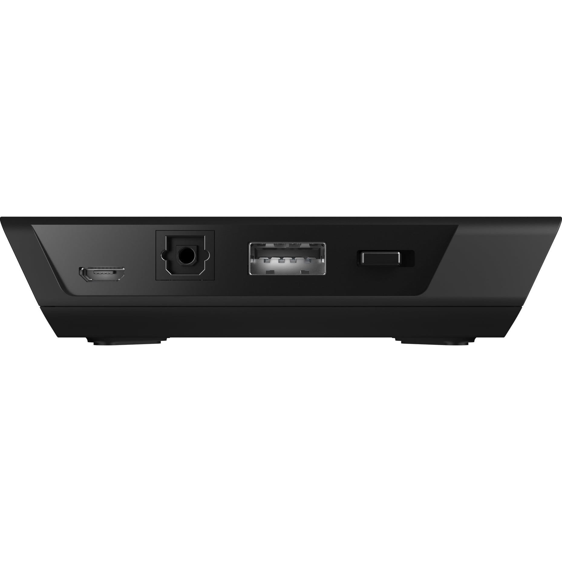 astro a20 walmart