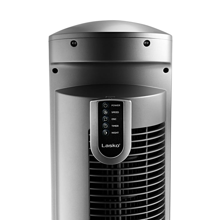 Lasko 42 Lasko 42