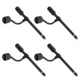 thumbnail image 4 of 4 Pcs 9L6969 pour Injecteur de Carburant Chenille Chat 3204 3208 Moteur, 4 of 11