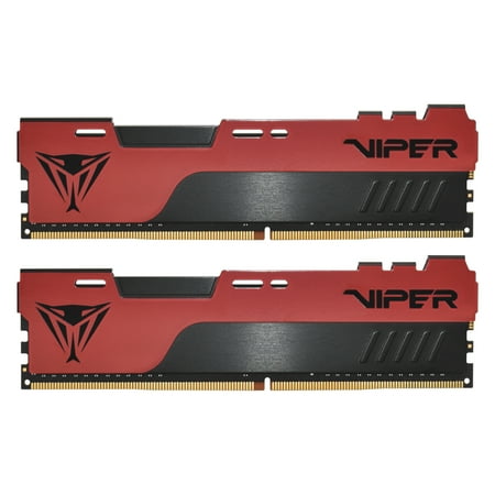 Patriot Viper Elite II DDR4...