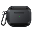 thumbnail image 1 of AirPods 3 Generation Case, Design Full-Body Protective Case Cover for Case 3rd Generation Case, 1 of 5
