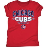 cubs shirts women's walmart