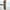 A2-Multicolor, variant on DJskiyers Women Summer Jumpsuit Casual Boho Romper Sleeveless Holiday Overalls Printed Wide Leg Jumper Fashion Loose Playsuit with Pockets