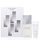 thumbnail image 5 of ISSEY MIYAKE ISSEY MIYAKE HOMBRE/CONJUNTO ISSEY MIYAKE (M), 5 of 10