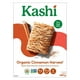Céréales Kashi Moisson à la cannelle biologique, 460 g 460 g – image 1 sur 9