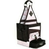 Tote Craft Carrier Pnk