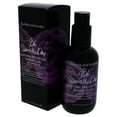thumbnail image 5 of Bumble and Bumble Bb Save The Day Daytime Protective Repair Fluid - Pack of 2, 3.2 oz Treatment, 5 of 6