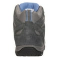 thumbnail image 2 of Mountain Warehouse Womens Aspect Extreme Waterproof IsoGrip Walking Boots, 2 of 4