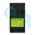 thumbnail image 2 of Nitecore D2 2 Channel Digital Battery Charger, 2 of 5
