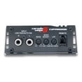 thumbnail image 4 of Amplificador Cerwin Vega Mini CVPM10001D 1 Canal 1000 W, 4 of 5