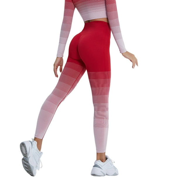 Girls yoga wear online