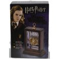 thumbnail image 4 of Noble Collection - Harry Potter - Tourne-Temps d'Hermione, 4 of 4
