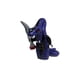 thumbnail image 1 of LEGO Ninjago Minifigure - Pythor P. Chumsworth Purple Snake (9449) LEGO -, 1 of 1