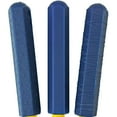 thumbnail image 1 of THE PENCIL GRIP Chewing-Grips pour Crayons, Bleu Marine, 3 Unités, Lot de 3, 1 of 3