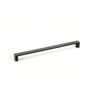 Berenson BE2094 40VB 320 mm Elevate Pull - Verona Bronze