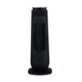 thumbnail image 3 of Ecohouzng Ceramic Heater with Oscillation, 3 of 3