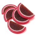 thumbnail image 3 of NY SPICE SHOP Cola Jelly Fruit Slices - 3 Pound - Fruit Slices Candy - Juicy Jellies Candy, 3 of 7