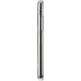 thumbnail image 5 of Speck Presidio Perfect-Clear Grip Case for Apple iPhone 11 Pro Max - Clear, 5 of 6
