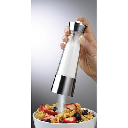 Prodyne Sugar Please Automatic Dispenser Prodyne Sugar Please Automatic Dispenser