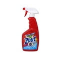 thumbnail image 2 of (5 pack) Zout Laundry Stain Remover, Foam Action, Triple Enzyme, 22 oz., 2 of 7