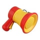 thumbnail image 1 of Altavoz con llavero altavocín llavero juguetes para niños bonitos juguetes amplificadores megáfono altavoz de llavero llavero llavero de altavoces, 1 of 9