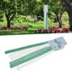 thumbnail image 5 of Wind Measurement Bag Polyester Wind Sock Fade Resistant  for Yard for Home for Garden for Balcony ANGGREK Otros, 5 of 8
