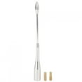 thumbnail image 1 of Antena de techo universal 2 en 1 para coche, furgoneta, Bee Sting, AM/FM, 1 of 9