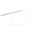 thumbnail image 4 of Mástil De Varilla De Antena De ZPN-01407 Para Automóvil Apto Para Reemplazo De Mitsubishi Pajero Sunnimix Mástil de antena de potencia, 4 of 8