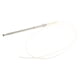thumbnail image 4 of ZPN-01407 MR252201 Antena automática Varilla Mástil Antena eléctrica Mástil Antena, MR252201 para Mitsubishi Pajero, Accesorios, Reemplazo profesional, 4 of 8