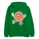 thumbnail image 1 of Sudadera Humbe Estampado Frente Y Espalda Esencia Tour, 1 of 4