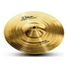zildjian sl8s project 391 8 inch limited edition splash cymbal