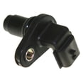 thumbnail image 1 of Sensor CMP Q60 2017 A 2019 Infiniti V6 3.0L WALKER ., 1 of 3