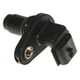 thumbnail image 1 of Sensor CMP Pathfinder 2013 A 2019 Nissan V6 3.5L WALKER, 1 of 3