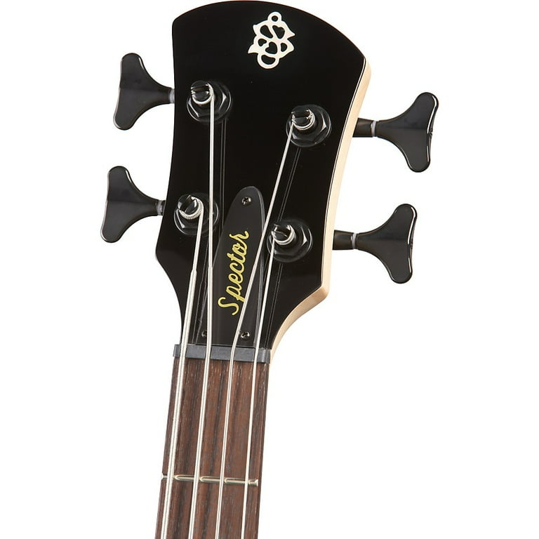 Spector legend 4x deals