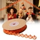 thumbnail image 5 of Decoraciones de Halloween, adornos de Halloween, regalos de Halloween, cinta decorativa de fantasmas de Halloween para fiestas espeluznantes y decoración del hogar, cinta de Halloween, 5 of 5
