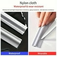 thumbnail image 7 of Window Gap Seal Strip, Self Adhesive DoorWindow Weatherproofing Stripping, Window DraftStopper Soundproof Seal Strip For Window, 7 of 7