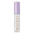 thumbnail image 1 of Brillo labial Milani highlight rated diamond transparente 4.4 ml, 1 of 4