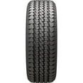 thumbnail image 4 of Set of 2 Milestar Interceptor AS810 225/50ZR17 98W XL Tires, 4 of 5