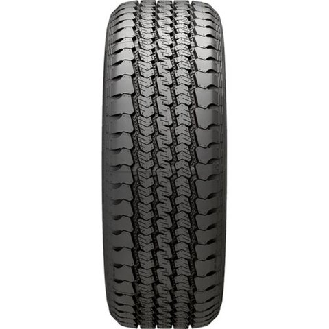 Milestar Steelpro MS597S All Season 205/65R15C 102/100S C Light Truck Tire simolary.com 14 Milestar Steelpro MS597S All Season 205/65R15C 102/100S C Light Truck Tire Simolary simolary.com 14