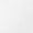 White 1, variant on Long Sleeve Tops for Women Elegant Casual Long Sleeve Hollow Out T Shirts Loose Fit Solid Color Sweatshirts Ladies Crewneck Dressy Tunic Tops for Work/Officce/Daily