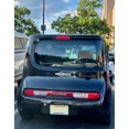 thumbnail image 4 of 6 3/4" inch Short Black Antenna Mast Radio AM/FM for NISSAN CUBE 2009-2014 Brand New, 4 of 8