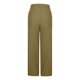 thumbnail image 3 of Ceisia Men Solid Color Button Up Golf Pants Lightweight Outdoor Casual Gift Sports Trousers, 3 of 6