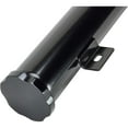 thumbnail image 3 of 13 Inch Stainless Steel Expansion Tank, Black, 3 of 6