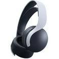 thumbnail image 2 of Pulse 3D Wireless Headset, 2 of 4