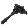 thumbnail image 1 of Bobina de encendido Unique Bargains, paquete de bobina de encendido No. MD372045 para Mitsubishi Montero 3.8L V6 2003-2006, 1 of 1