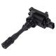 thumbnail image 1 of Bobina de encendido Unique Bargains, paquete de bobina de encendido No. MD372045 para Mitsubishi Montero 3.8L V6 2003-2006, 1 of 1
